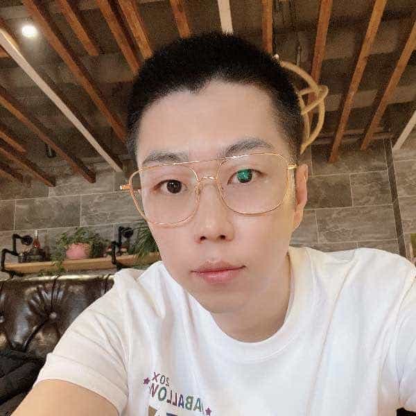 内蒙古34岁单身帅哥真诚找对象-运城征婚相亲网