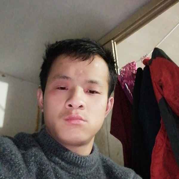 湖南28岁单身帅哥真诚找对象-运城征婚相亲网