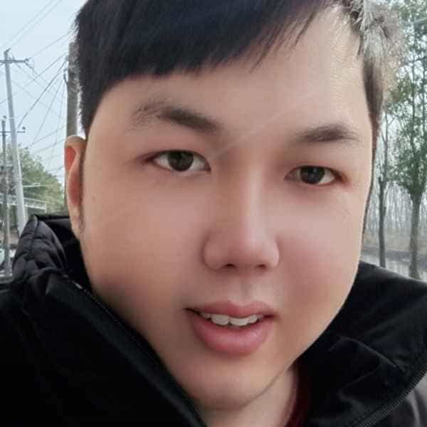 湖北33岁单身帅哥真诚找对象-运城征婚相亲网
