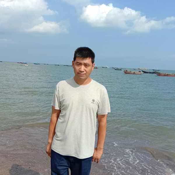 辽宁43岁单身帅哥真诚找对象-运城征婚相亲网