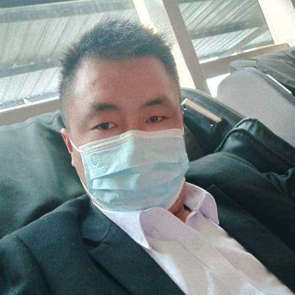 贵州34岁单身帅哥真诚找对象-运城征婚相亲网