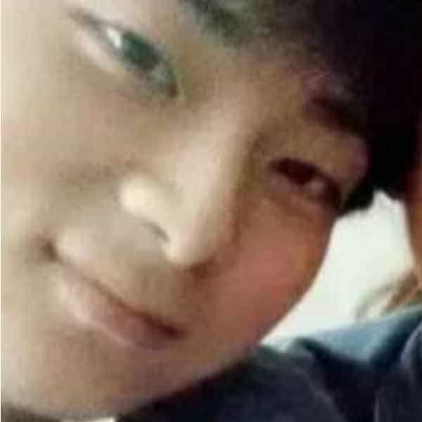 陕西29岁单身帅哥真诚找对象-运城征婚相亲网