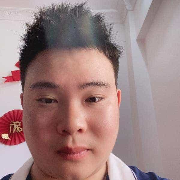 广东29岁单身帅哥真诚找对象-运城征婚相亲网