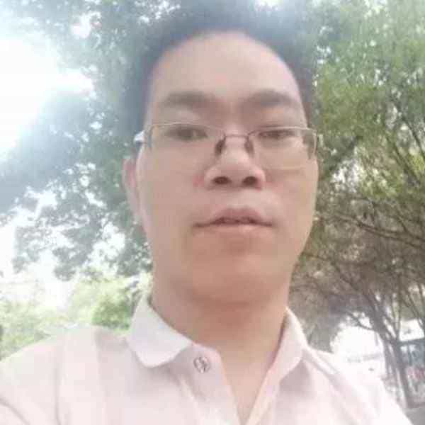 四川41岁单身帅哥真诚找对象-运城征婚相亲网