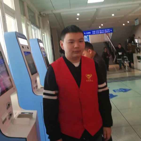 浙江27岁单身帅哥真诚找对象-运城征婚相亲网