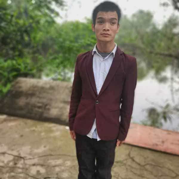 江西30岁单身帅哥真诚找对象-运城征婚相亲网