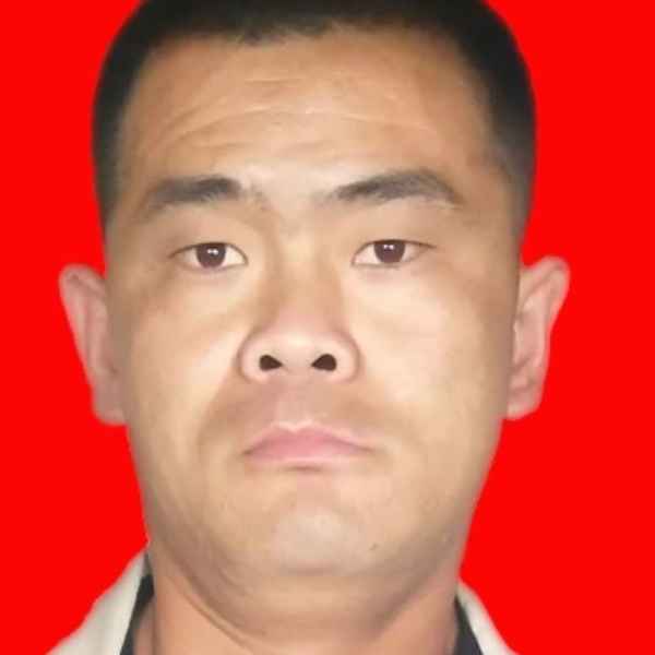 河南36岁单身帅哥真诚找对象-运城征婚相亲网