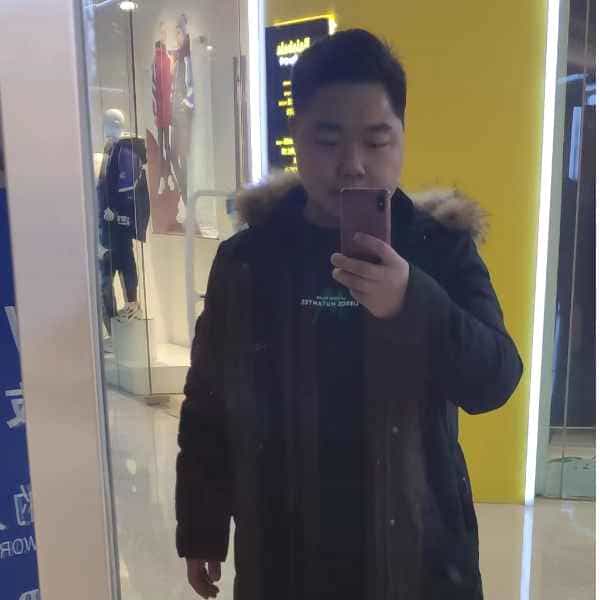 重庆34岁单身帅哥真诚找对象-运城征婚相亲网