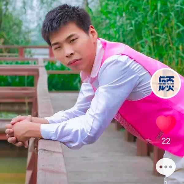 江苏34岁单身帅哥真诚找对象-运城征婚相亲网