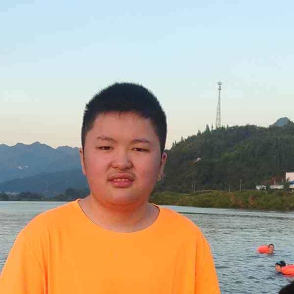 运城征婚相亲网