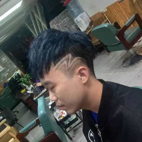 湖南27岁单身帅哥真诚找对象-运城征婚相亲网