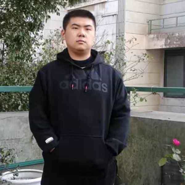江苏27岁单身帅哥真诚找对象-运城征婚相亲网