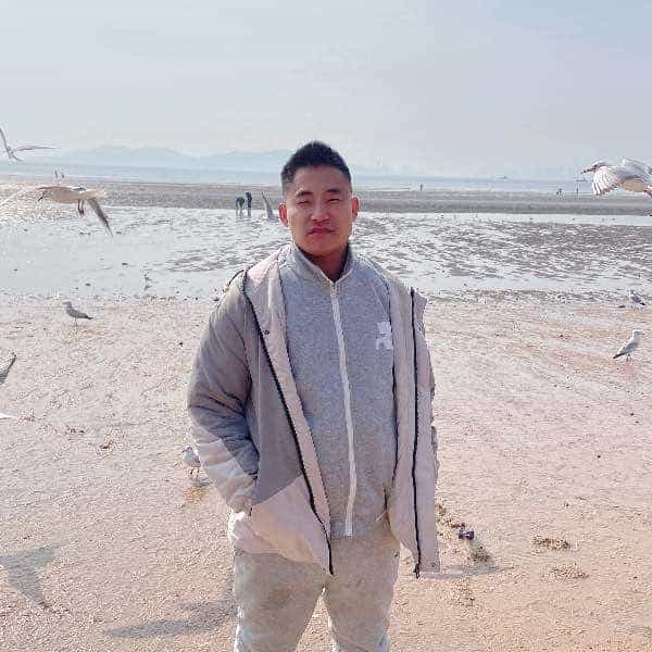 山东30岁单身帅哥真诚找对象-运城征婚相亲网