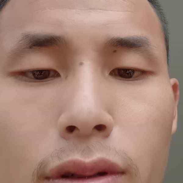 河北30岁单身帅哥真诚找对象-运城征婚相亲网