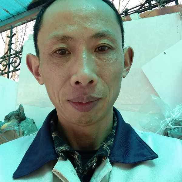 安徽34岁单身帅哥真诚找对象-运城征婚相亲网