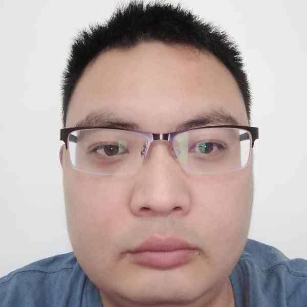 湖南36岁单身帅哥真诚找对象-运城征婚相亲网
