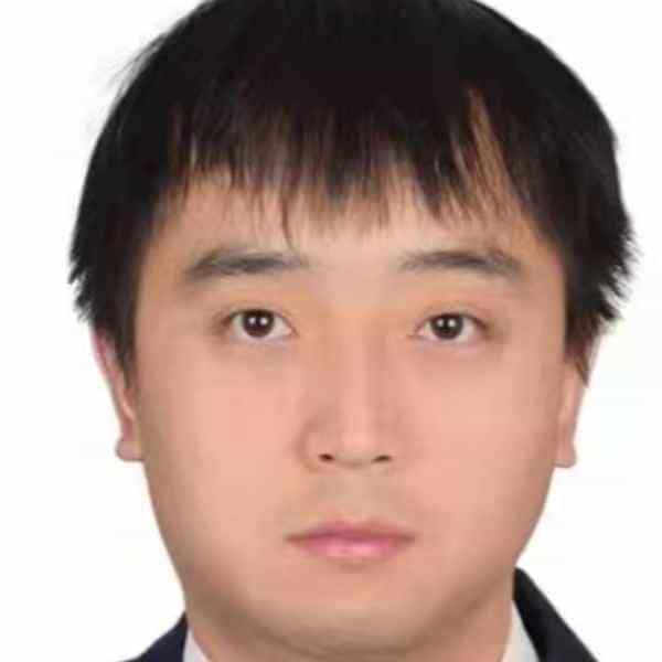 北京37岁单身帅哥真诚找对象-运城征婚相亲网