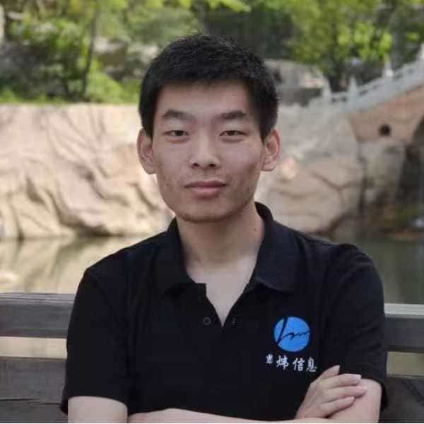 陕西34岁单身帅哥真诚找对象-运城征婚相亲网