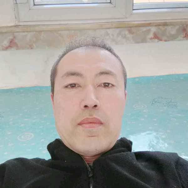 运城征婚相亲网