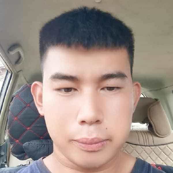 黑龙江34岁单身帅哥真诚找对象-运城征婚相亲网