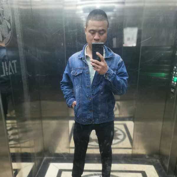 河南34岁单身帅哥真诚找对象-运城征婚相亲网