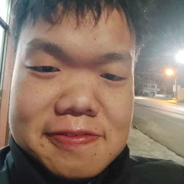 江苏25岁单身帅哥真诚找对象-运城征婚相亲网