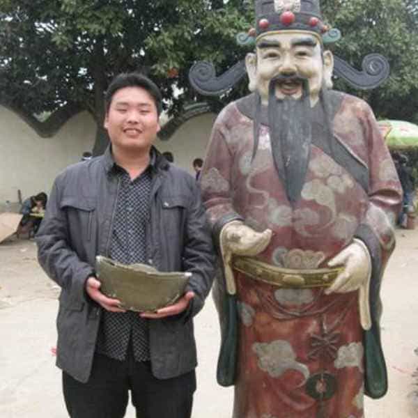 河南39岁单身帅哥真诚找对象-运城征婚相亲网