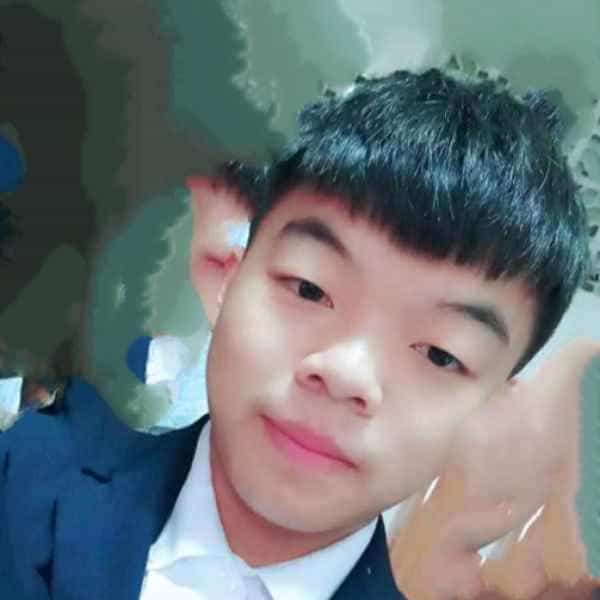 重庆24岁单身帅哥真诚找对象-运城征婚相亲网
