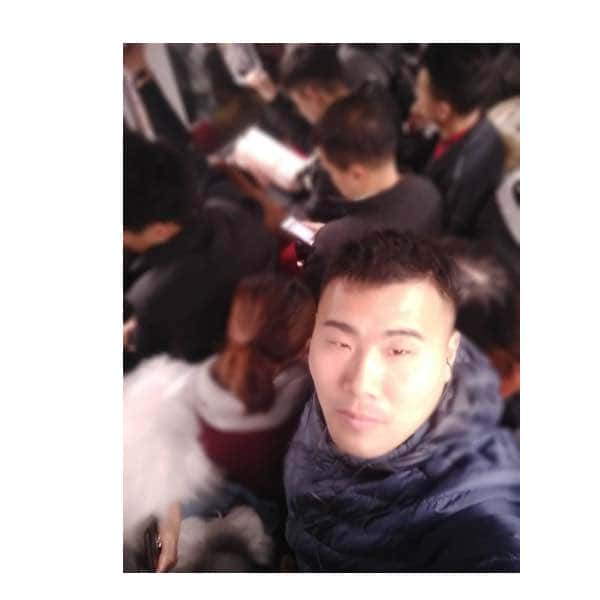 江苏37岁单身帅哥真诚找对象-运城征婚相亲网