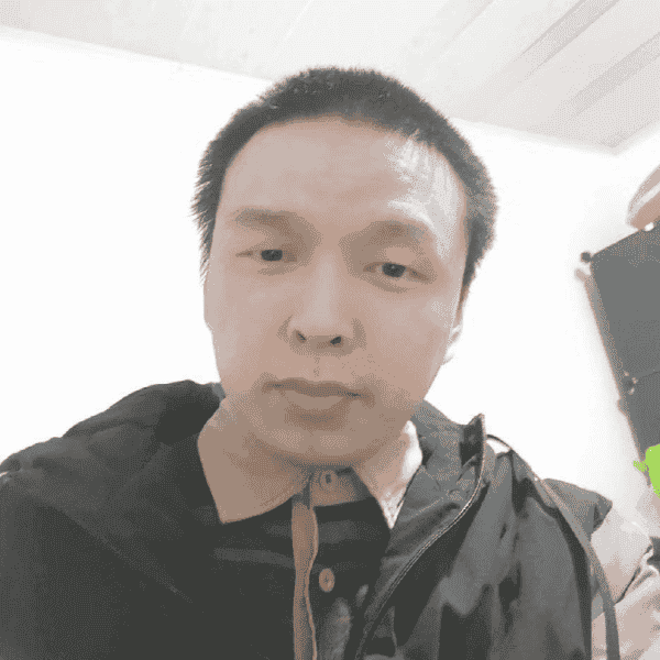 浙江34岁单身帅哥真诚找对象-运城征婚相亲网