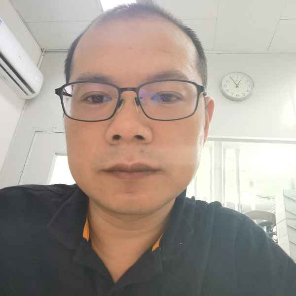 广东42岁单身帅哥真诚找对象-运城征婚相亲网