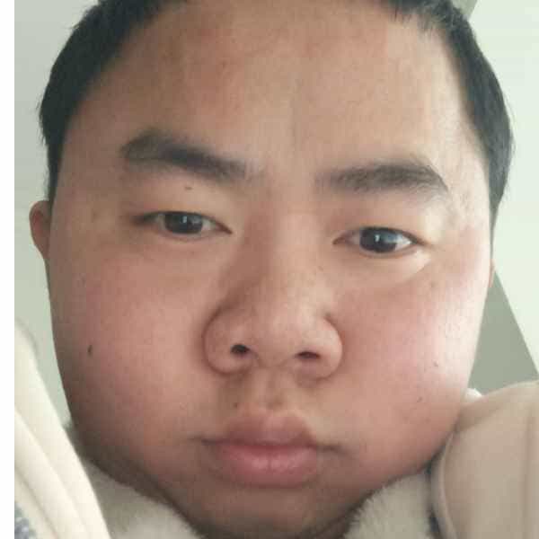 四川30岁单身帅哥真诚找对象-运城征婚相亲网