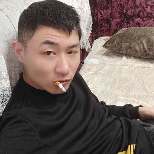 贵州30岁单身帅哥真诚找对象-运城征婚相亲网