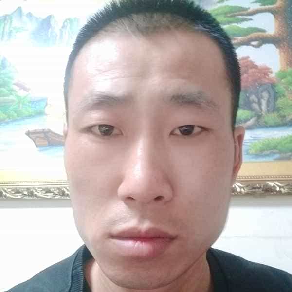 运城征婚相亲网