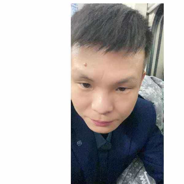 湖北35岁单身帅哥真诚找对象-运城征婚相亲网