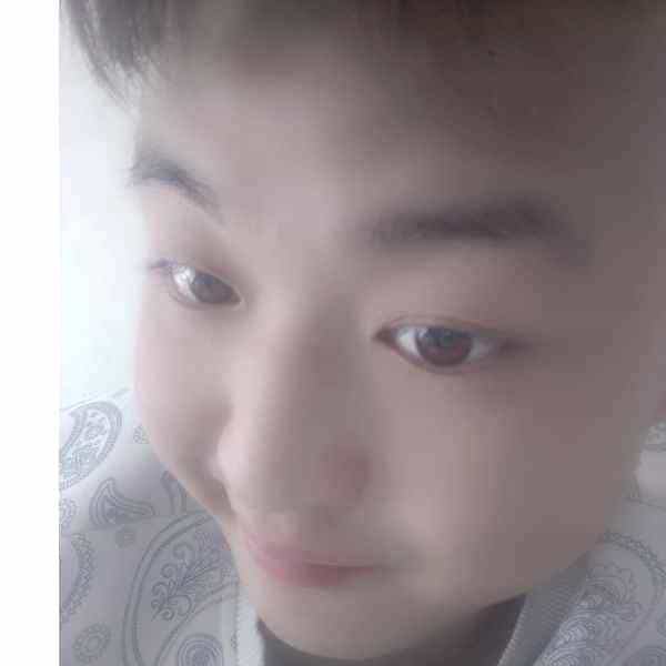 山东29岁单身帅哥真诚找对象-运城征婚相亲网