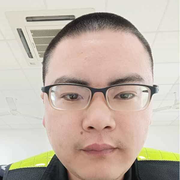 江苏32岁单身帅哥真诚找对象-运城征婚相亲网