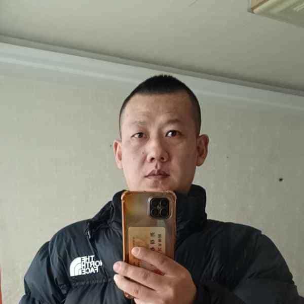 辽宁38岁单身帅哥真诚找对象-运城征婚相亲网