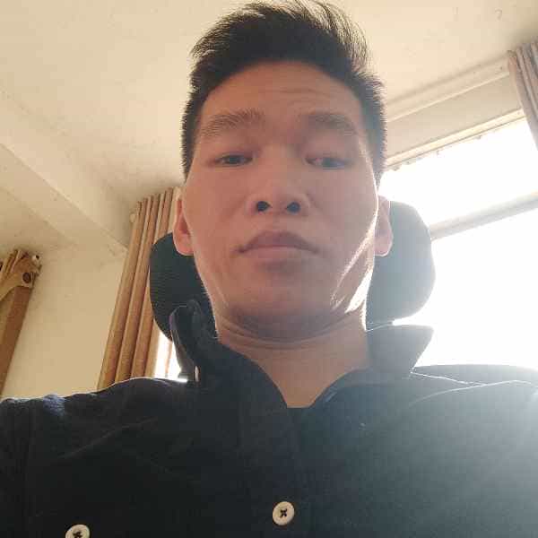 运城征婚相亲网