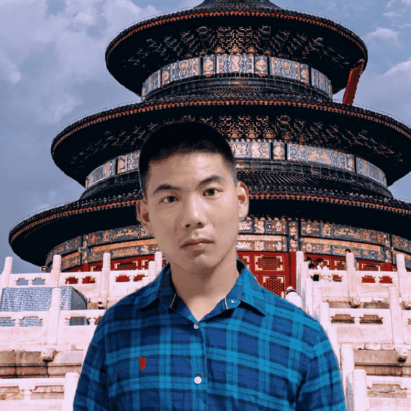 江苏31岁单身帅哥真诚找对象-运城征婚相亲网