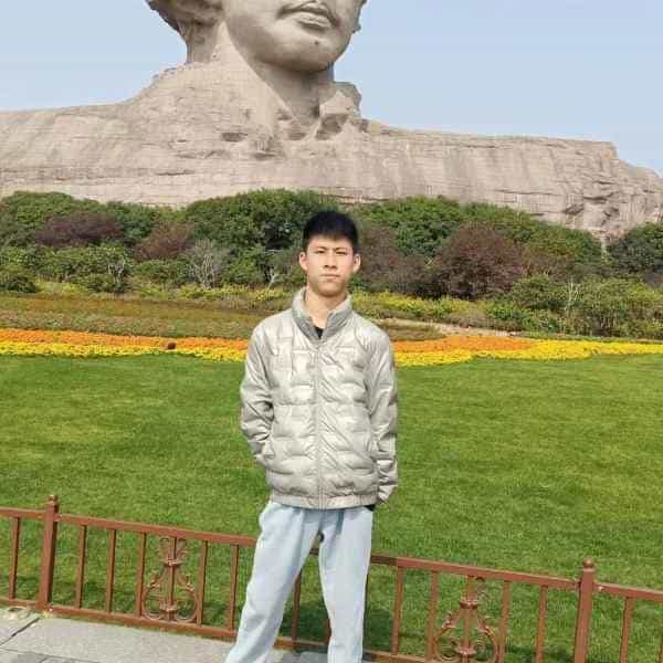 浙江22岁单身帅哥真诚找对象-运城征婚相亲网