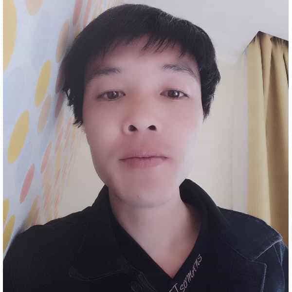 陕西35岁单身帅哥真诚找对象-运城征婚相亲网