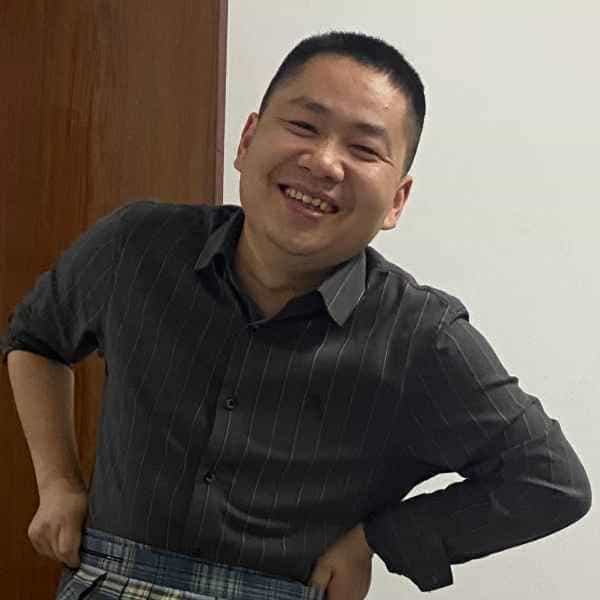 四川35岁单身帅哥真诚找对象-运城征婚相亲网