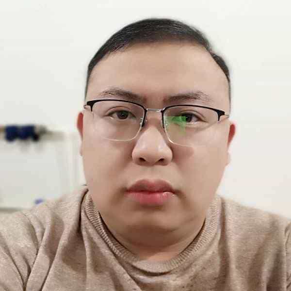 山东36岁单身帅哥真诚找对象-运城征婚相亲网