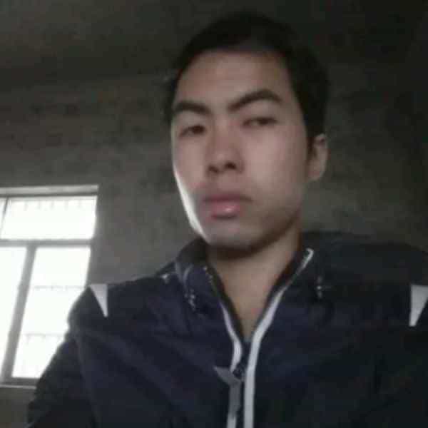 广西34岁单身帅哥真诚找对象-运城征婚相亲网