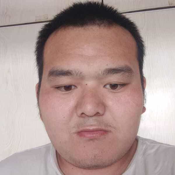 黑龙江26岁单身帅哥真诚找对象-运城征婚相亲网