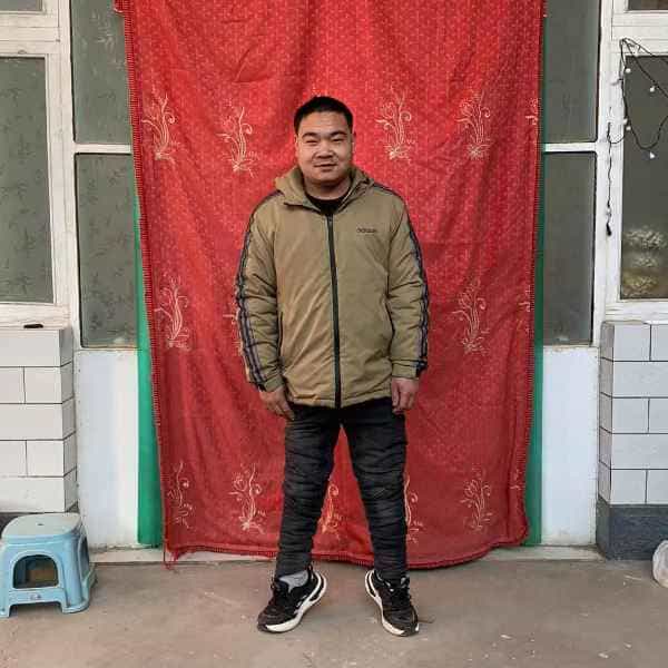 河北34岁单身帅哥真诚找对象-运城征婚相亲网