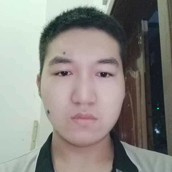 四川30岁单身帅哥真诚找对象-运城征婚相亲网