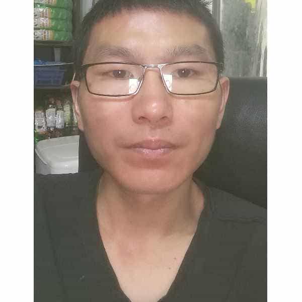 浙江35岁单身帅哥真诚找对象-运城征婚相亲网