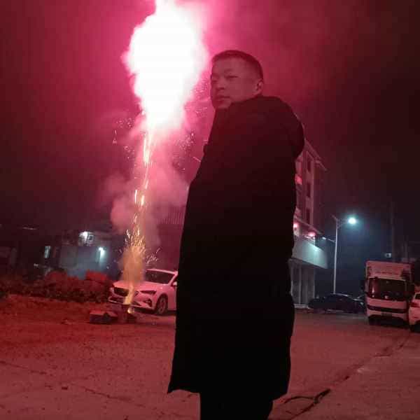 四川37岁单身帅哥真诚找对象-运城征婚相亲网